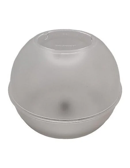 Rezervor apa espressor Nescafe Dolce Gusto Esperta KP310 - MS-624672 Groupe Seb - 1