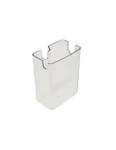 Rezervor apa pentru espressor Delonghi EC850.M, EC860.M Delonghi - 1