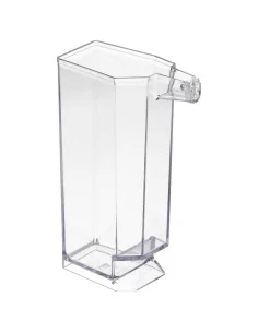 rezervor lapte pentru espressor Bosch, Siemens TQ50 - 1