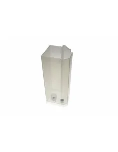 rezervor apa pentru espressor Delonghi ECP3120, ECP3631, ECP3220W Delonghi - 1