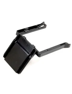 Suport sac aspirator Rowenta RO2423, RO2441, RO2443, RO2465 original - RS-RT900326 Rowenta - 1
