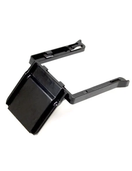 Suport sac aspirator Rowenta RO2423, RO2441, RO2443, RO2465 original - RS-RT900326 Rowenta - 1