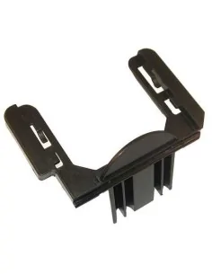 Suport sac pentru aspirator Nilfisk One Nilfisk - 1