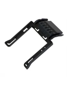 Suport sac aspirator Rowenta RO1717, RO1721, RO1733, RO1736, RO1755 original RS-RT9658 Rowenta - 1