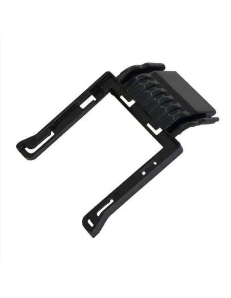 Suport sac aspirator Rowenta RO1717, RO1721, RO1733, RO1736, RO1755 original RS-RT9658 Rowenta - 1