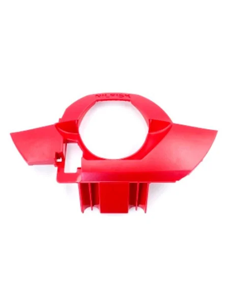 Suport sac aspirator Nilfisk Coupe Neo original 78602704 Nilfisk - 1