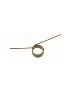 Arc suport sac aspirator Samsung SC4140, SC4147, SC4190 Samsung - 1