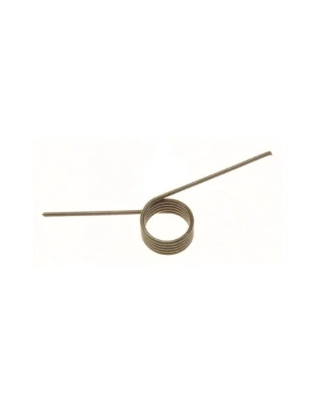 Arc suport sac aspirator Samsung SC4140, SC4147, SC4190 Samsung - 1
