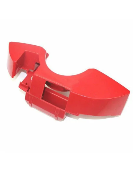 Suport pentru aspirator Nilfisk Bravo Nilfisk - 1