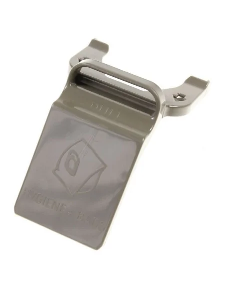 Suport sac aspirator Rowenta RO6821, RO6831, RO6843, RO6885 Rowenta - 1