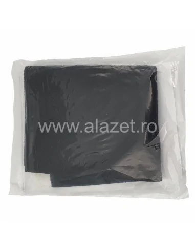 Filtru universal carbon hota Euro Filter (prin taiere), dimensiune 47x57 cm - 3