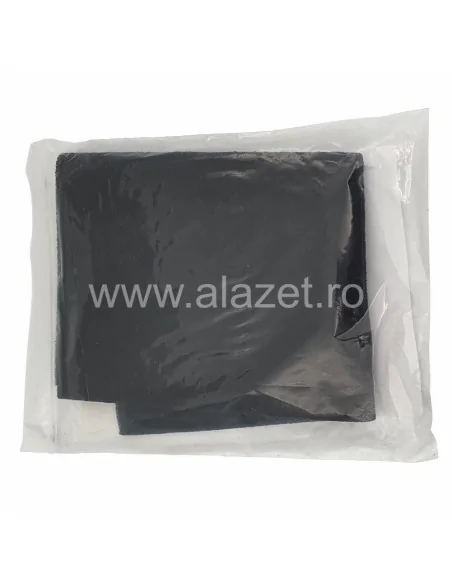 Filtru universal carbon hota Euro Filter (prin taiere), dimensiune 47x57 cm - 3