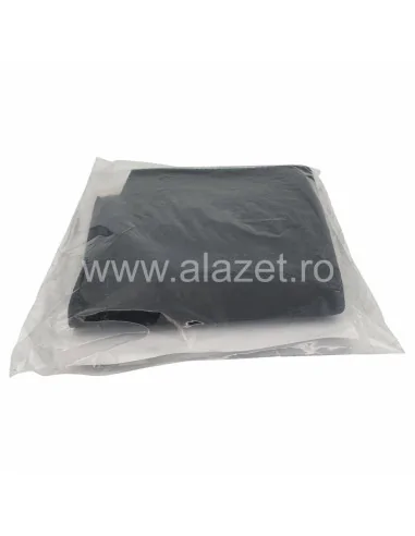 Filtru universal carbon hota Euro Filter (prin taiere), dimensiune 47x57 cm - 4