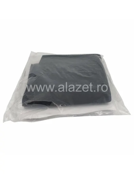 Filtru universal carbon hota Euro Filter (prin taiere), dimensiune 47x57 cm - 4