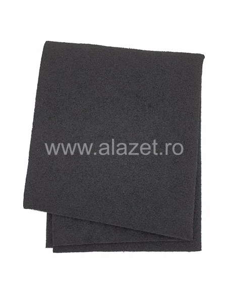Filtru universal carbon hota Euro Filter (prin taiere), dimensiune 47x57 cm - 5