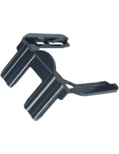 Suport sac aspirator Gorenje VCC7750A, Beko BKS2540T BEKO - 1
