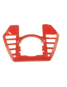 Suport sac pentru aspiratoare Nilfisk Select - 1