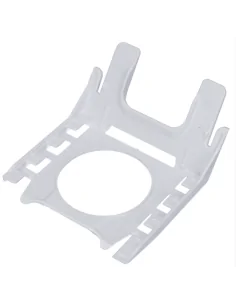 Suport sac aspirator Thomas Aqua+, Twin, Mistral Severin - 1