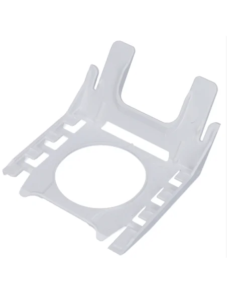 Suport sac aspirator Thomas Aqua+, Twin, Mistral Severin - 1