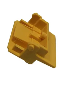 Suport sac aspirator LG V3811D, VC4053HTU, VC4A52HT, VCP872STN LG - 1