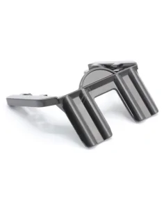 suport sac pentru aspirator Gorenje VCK1621AP, VCK2323AP Gorenje - 1