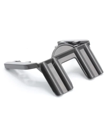 suport sac pentru aspirator Gorenje VCK1621AP, VCK2323AP Gorenje - 1