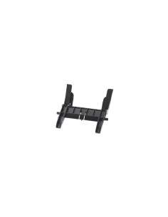 Suport sac pentru aspirator Bosch BGL35MOV, BGL3522GB01 Bosch - 1