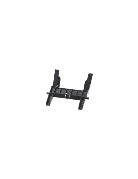 Suport sac pentru aspirator Bosch BGL35MOV, BGL3522GB01 Bosch - 1