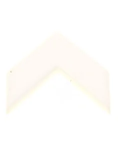 Coltar etansare garnitura 25x25 mm - 1