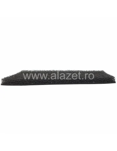 Filtru uscator Whirlpool HSCX 90420 , grosime de 14 mm - compatibil - 3