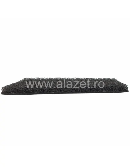 Filtru uscator Whirlpool HSCX 90420 , grosime de 14 mm - compatibil - 3