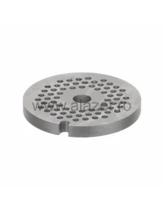 Sita masina tocat Bosch 00028140 , diametru 53 mm, gauri 3 mm Bosch - 1