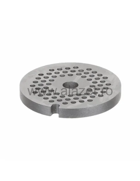 Sita masina tocat Bosch 00028140 , diametru 53 mm, gauri 3 mm Bosch - 1