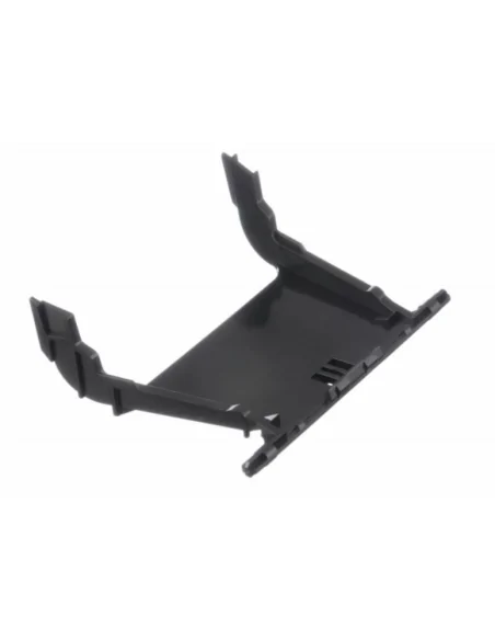 suport sac pentru aspirator Bosch Ergomaxx, Privileg, Siemens Dynapower Bosch - 1