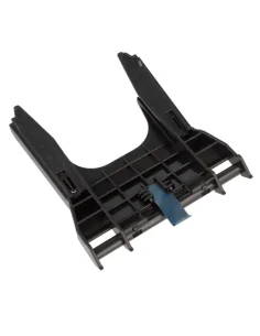suport sac pentru aspirator Bosch Ergomaxx'x, In'Genius, Perfectionist Bosch - 1