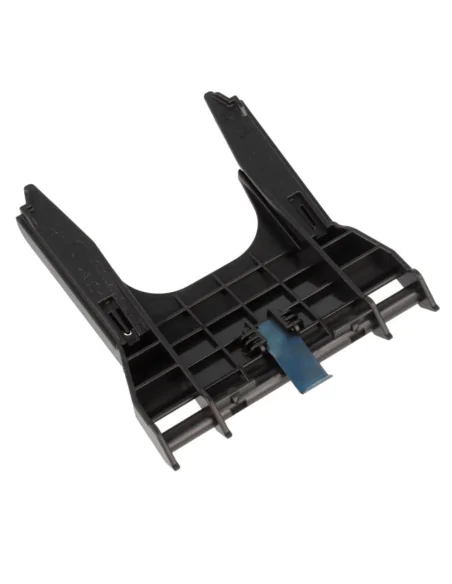 suport sac pentru aspirator Bosch Ergomaxx'x, In'Genius, Perfectionist Bosch - 1
