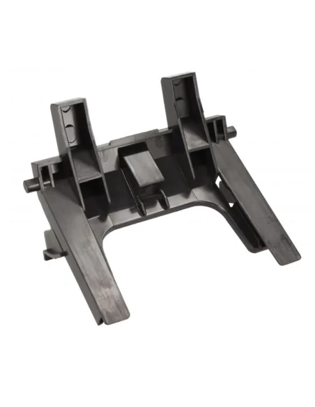 suport sac pentru aspirator Bosch BSG71266, BSG71310, BSG71636 - 1