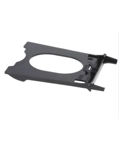 Suport sac pentru aspirator Bosch BSF1000, BSF1200, BSF1400 Bosch - 1