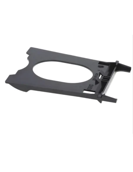 Suport sac pentru aspirator Bosch BSF1000, BSF1200, BSF1400 Bosch - 1