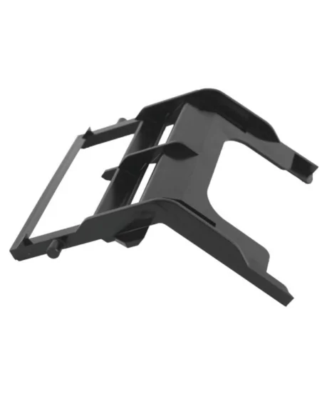 Suport sac pentru aspirator Bosch BSGL2MOVE8 , BSD2313, BSD2700RU Bosch - 1