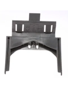 Suport sac aspirator Hoover Telios Hoover - 1