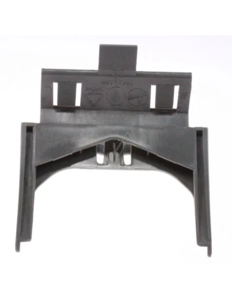 Suport sac aspirator Hoover Telios Hoover - 1