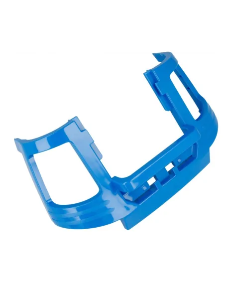 Suport sac aspirator Philips XD3110, XD3112 Philips - 1