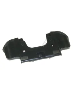 Suport sac aspirator Bosch BSGL5 original Bosch - 1