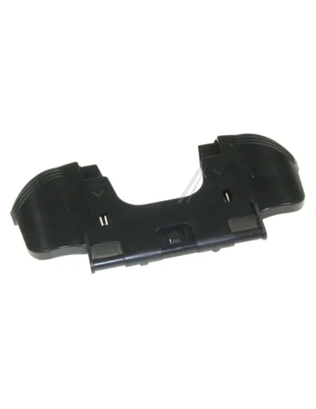 Suport sac aspirator Bosch BSGL5 original Bosch - 1