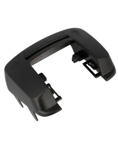 Suport sac pentru aspirator Electrolux seriile EUS8, ZUS Electrolux - 1