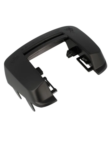 Suport sac pentru aspirator Electrolux seriile EUS8, ZUS Electrolux - 1
