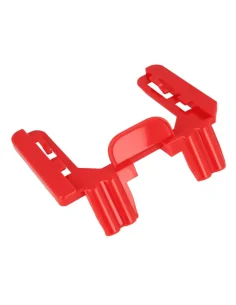 Suport sac aspirator Gorenje VCEA21, VC2321, VC2322, VCEA22 Gorenje - 1