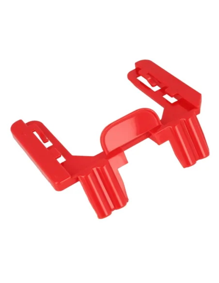 Suport sac aspirator Gorenje VCEA21, VC2321, VC2322, VCEA22 Gorenje - 1