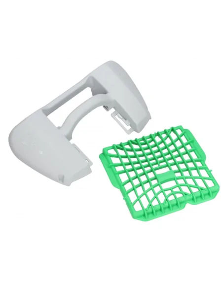 Set suport sac si suport filtru pentru aspirator Electrolux Z3330, Z3340 Electrolux - 1